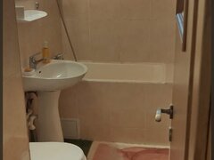 Eroii Revolutiei, Piata Progresu