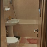 Eroii Revolutiei, Piata Progresu